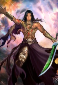 机动战士之战争少年
