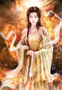 相憶採芙蓉GL