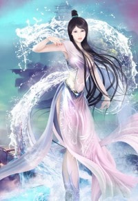 放開那隻白月光