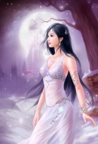 林小樂在末世