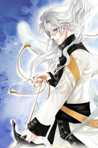 徒弟都是大魔頭