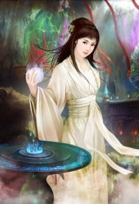 陆墨擎乔栩名字