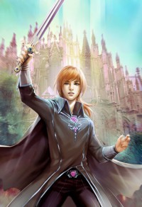 追求頂級Alpha，從入門到放棄