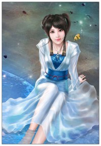 夜色与你