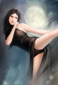 花開美利堅