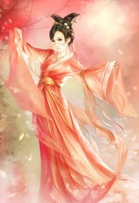 紅顏亂毒醫庶女