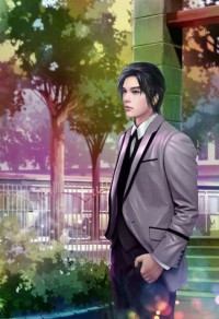 明明是萬人迷卻沉迷工作[快穿]