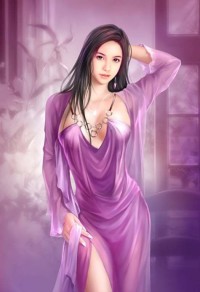 南宋遊記