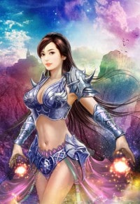 小可愛你被逮捕了
