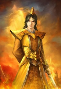 君少心尖寵：寶貝哪裡跑