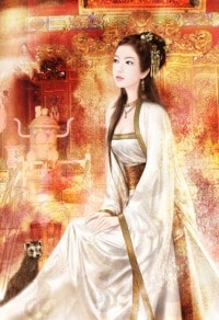 鱼腥