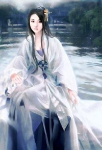 赋与归