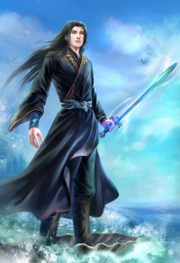 鋼鐵號角