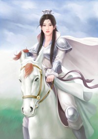 刑偵檔案