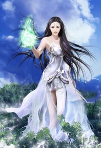 暴露老婆