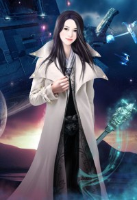 清悠路