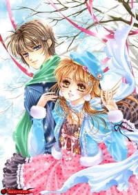 奸妃洗白攻略（穿書）