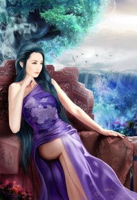[嬌妻美妾任君嘗（幻想篇）光棍節快樂]