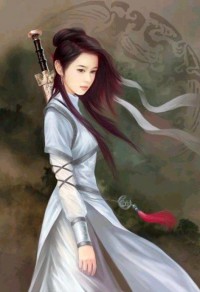 大律师与小结巴