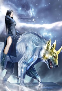 無恥魔霸(魔豔武林後宮傳)