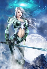 自以為愛/你所承諾的愛（出書版）