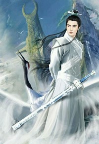 魔尊重生後改拿師徒戀劇本