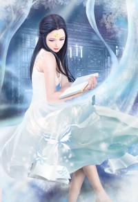一念吞天