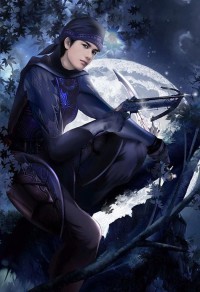 卑微小可憐重生後成了撒嬌精【ABO】
