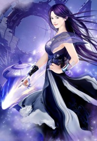胖子王妃