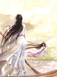 重生盛宠：总裁的独家宝贝