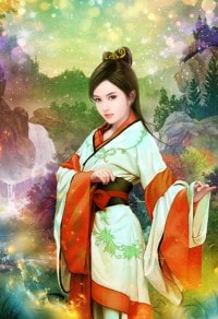 叱吒風雲