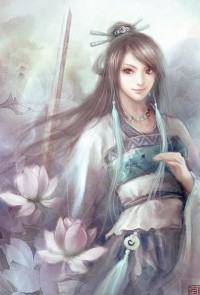 姐夫，放過我吧！