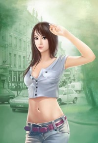 迷途沉淪